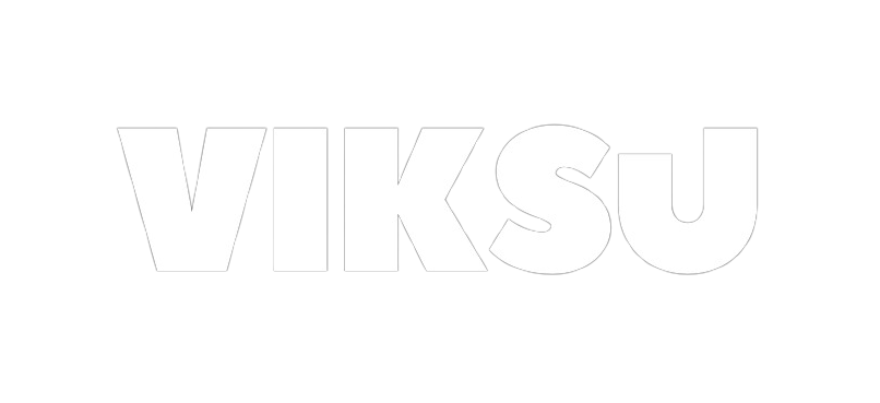 Viksu logo