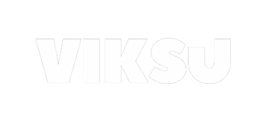 Viksu logo